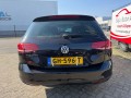VOLKSWAGEN PASSAT 1.6 TDI COMFORTLINE, Baja Auto's B.V., Losser