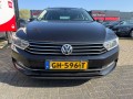 VOLKSWAGEN PASSAT 1.6 TDI COMFORTLINE, Baja Auto's B.V., Losser
