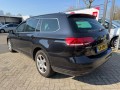 VOLKSWAGEN PASSAT 1.6 TDI COMFORTLINE, Baja Auto's B.V., Losser