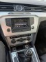 VOLKSWAGEN PASSAT 1.6 TDI COMFORTLINE, Baja Auto's B.V., Losser