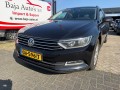 VOLKSWAGEN PASSAT 1.6 TDI COMFORTLINE, Baja Auto's B.V., Losser