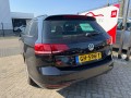VOLKSWAGEN PASSAT 1.6 TDI COMFORTLINE, Baja Auto's B.V., Losser