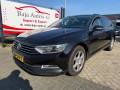 VOLKSWAGEN PASSAT 1.6 TDI COMFORTLINE, Baja Auto's B.V., Losser