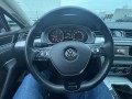 VOLKSWAGEN PASSAT 1.6 TDI COMFORTLINE, Baja Auto's B.V., Losser