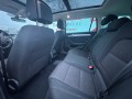 VOLKSWAGEN PASSAT 1.6 TDI COMFORTLINE, Baja Auto's B.V., Losser