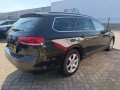 VOLKSWAGEN PASSAT 1.6 TDI COMFORTLINE, Baja Auto's B.V., Losser