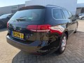 VOLKSWAGEN PASSAT 1.6 TDI COMFORTLINE, Baja Auto's B.V., Losser