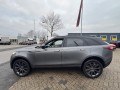 LAND ROVER RANGE ROVER Velar 3.0 V6 AWD R-D HSE, Baja Auto's B.V., Losser