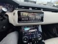 LAND ROVER RANGE ROVER Velar 3.0 V6 AWD R-D HSE, Baja Auto's B.V., Losser