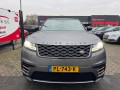 LAND ROVER RANGE ROVER Velar 3.0 V6 AWD R-D HSE, Baja Auto's B.V., Losser