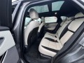 LAND ROVER RANGE ROVER Velar 3.0 V6 AWD R-D HSE, Baja Auto's B.V., Losser
