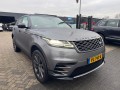 LAND ROVER RANGE ROVER Velar 3.0 V6 AWD R-D HSE, Baja Auto's B.V., Losser