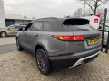 LAND ROVER RANGE ROVER Velar 3.0 V6 AWD R-D HSE, Baja Auto's B.V., Losser