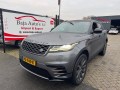 LAND ROVER RANGE ROVER Velar 3.0 V6 AWD R-D HSE, Baja Auto's B.V., Losser