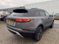LAND ROVER RANGE ROVER Velar 3.0 V6 AWD R-D HSE, Baja Auto's B.V., Losser