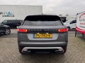 LAND ROVER RANGE ROVER Velar 3.0 V6 AWD R-D HSE, Baja Auto's B.V., Losser