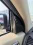 VOLVO XC60 2.0 D3 SUMMUM, Baja Auto's B.V., Losser