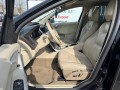 VOLVO XC60 2.0 D3 SUMMUM, Baja Auto's B.V., Losser
