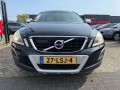 VOLVO XC60 2.0 D3 SUMMUM, Baja Auto's B.V., Losser