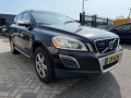 VOLVO XC60 2.0 D3 SUMMUM, Baja Auto's B.V., Losser