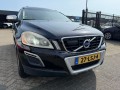 VOLVO XC60 2.0 D3 SUMMUM, Baja Auto's B.V., Losser