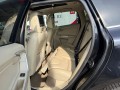 VOLVO XC60 2.0 D3 SUMMUM, Baja Auto's B.V., Losser