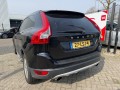 VOLVO XC60 2.0 D3 SUMMUM, Baja Auto's B.V., Losser