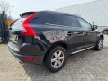 VOLVO XC60 2.0 D3 SUMMUM, Baja Auto's B.V., Losser