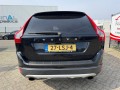 VOLVO XC60 2.0 D3 SUMMUM, Baja Auto's B.V., Losser
