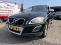 VOLVO XC60 2.0 D3 SUMMUM, Baja Auto's B.V., Losser