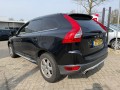VOLVO XC60 2.0 D3 SUMMUM, Baja Auto's B.V., Losser