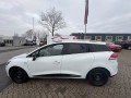 RENAULT CLIO 1.5 DCI LIMITED, Baja Auto's B.V., Losser