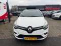 RENAULT CLIO 1.5 DCI LIMITED, Baja Auto's B.V., Losser