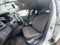 RENAULT CLIO 1.5 DCI LIMITED, Baja Auto's B.V., Losser