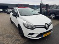 RENAULT CLIO 1.5 DCI LIMITED, Baja Auto's B.V., Losser