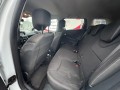 RENAULT CLIO 1.5 DCI LIMITED, Baja Auto's B.V., Losser