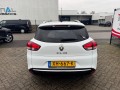 RENAULT CLIO 1.5 DCI LIMITED, Baja Auto's B.V., Losser