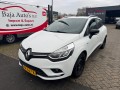 RENAULT CLIO 1.5 DCI LIMITED, Baja Auto's B.V., Losser