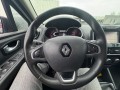 RENAULT CLIO 1.5 DCI LIMITED, Baja Auto's B.V., Losser
