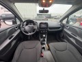 RENAULT CLIO 1.5 DCI LIMITED, Baja Auto's B.V., Losser