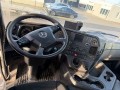 MERCEDES-BENZ ACTROS ANTOS 1840 PALFINGER KRAN, Baja Auto's B.V., Losser
