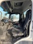 MERCEDES-BENZ ACTROS ANTOS 1840 PALFINGER KRAN, Baja Auto's B.V., Losser