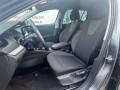SKODA OCTAVIA 2.0 TDI GRT AMBITION, Baja Auto's B.V., Losser