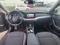 SKODA OCTAVIA 2.0 TDI GRT AMBITION, Baja Auto's B.V., Losser