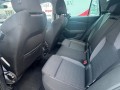 SKODA OCTAVIA 2.0 TDI GRT AMBITION, Baja Auto's B.V., Losser