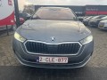 SKODA OCTAVIA 2.0 TDI GRT AMBITION, Baja Auto's B.V., Losser