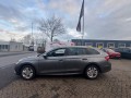 SKODA OCTAVIA 2.0 TDI GRT AMBITION, Baja Auto's B.V., Losser