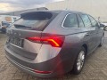 SKODA OCTAVIA 2.0 TDI GRT AMBITION, Baja Auto's B.V., Losser