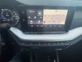 SKODA OCTAVIA 2.0 TDI GRT AMBITION, Baja Auto's B.V., Losser