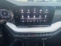 SKODA OCTAVIA 2.0 TDI GRT AMBITION, Baja Auto's B.V., Losser